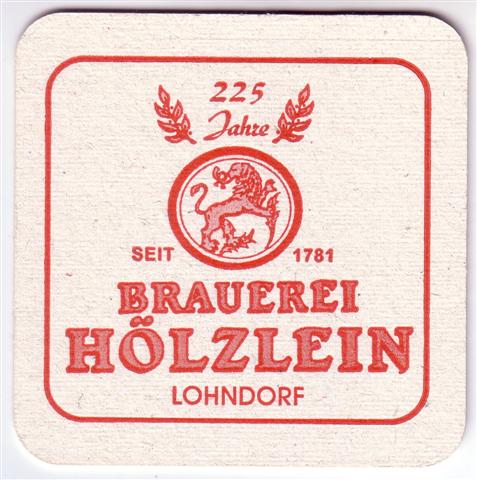 litzendorf ba-by hoelzlein quad 2a (quad185-225 jahre-rot)